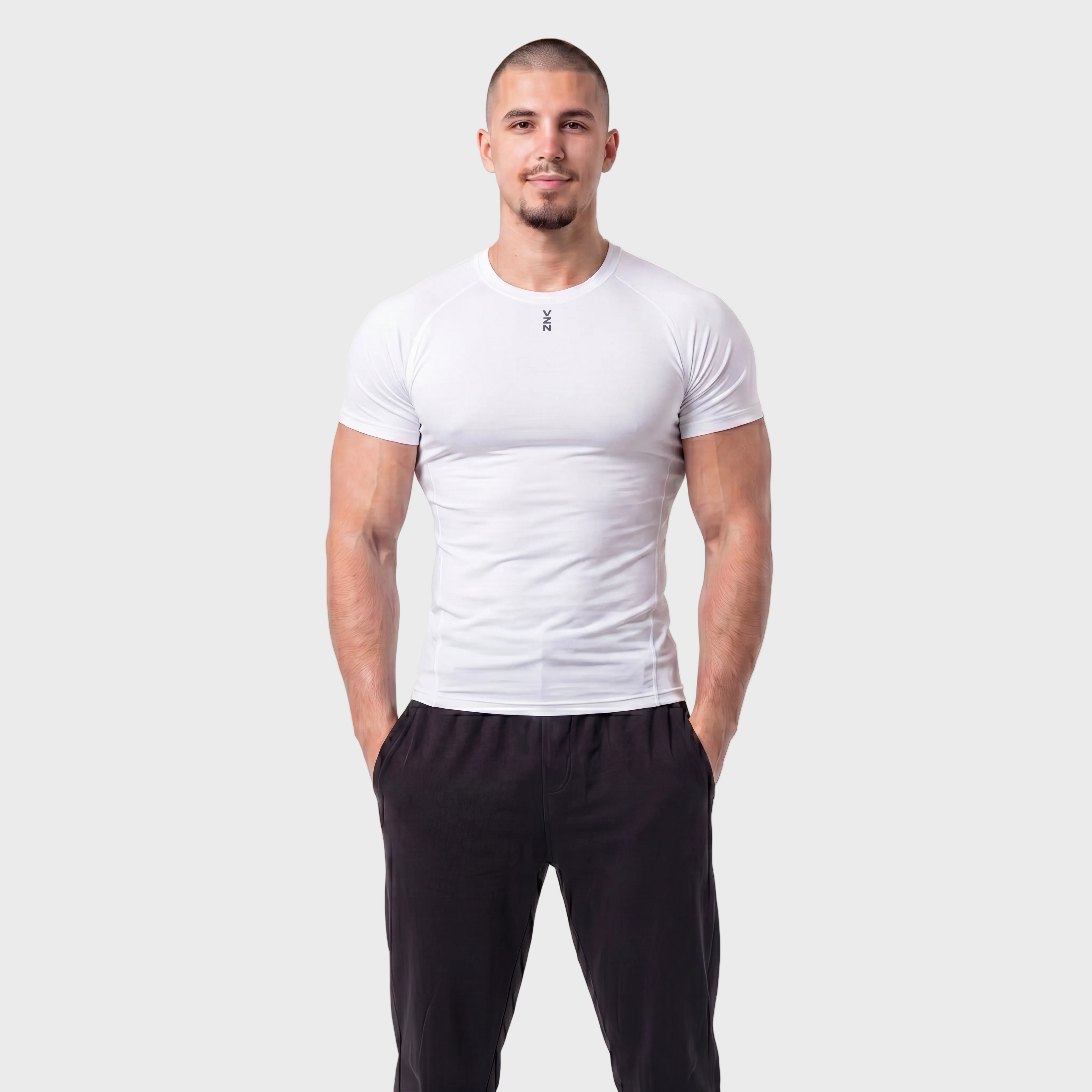 INVICTUS COMPRESSION
