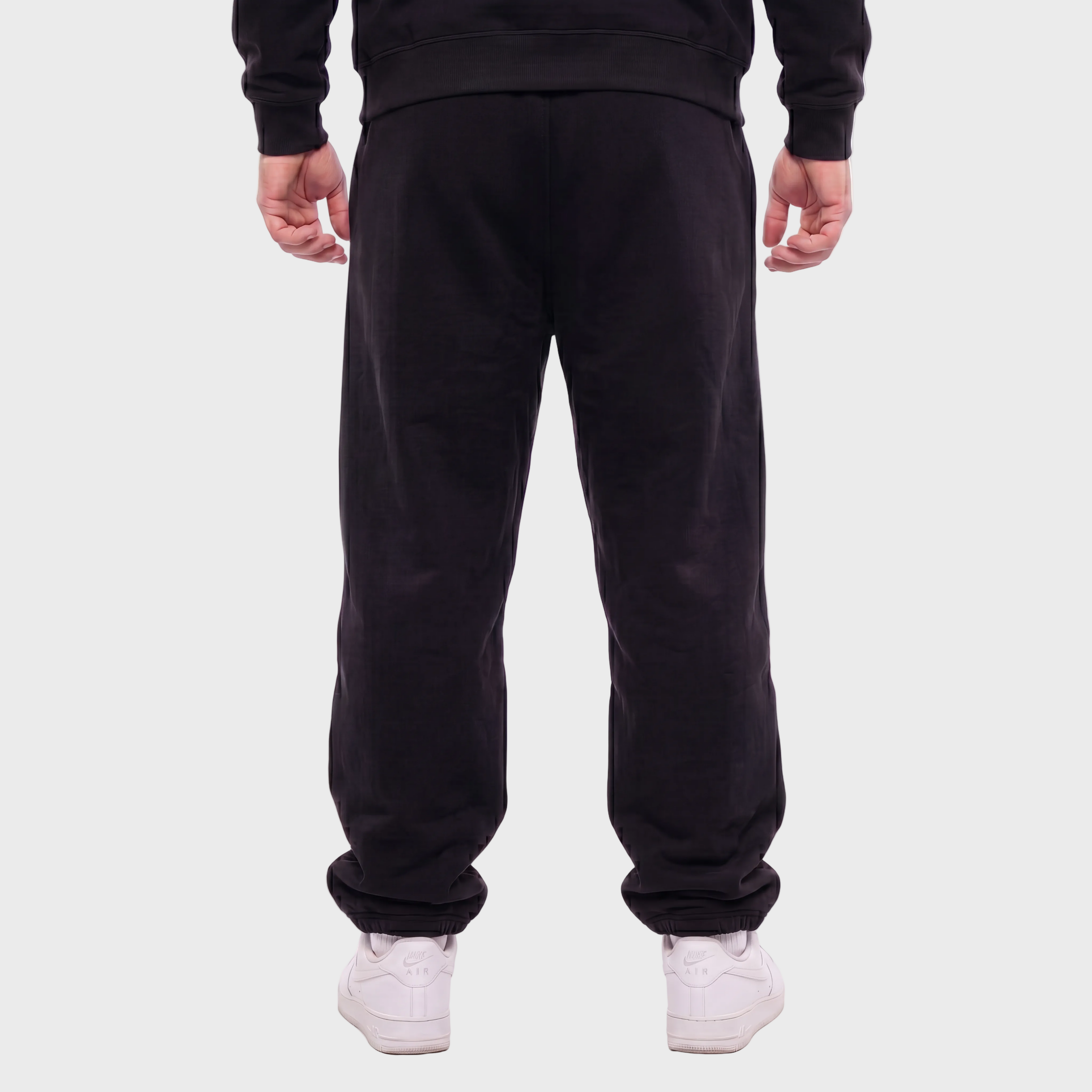 INVICTUS SWEATPANTS