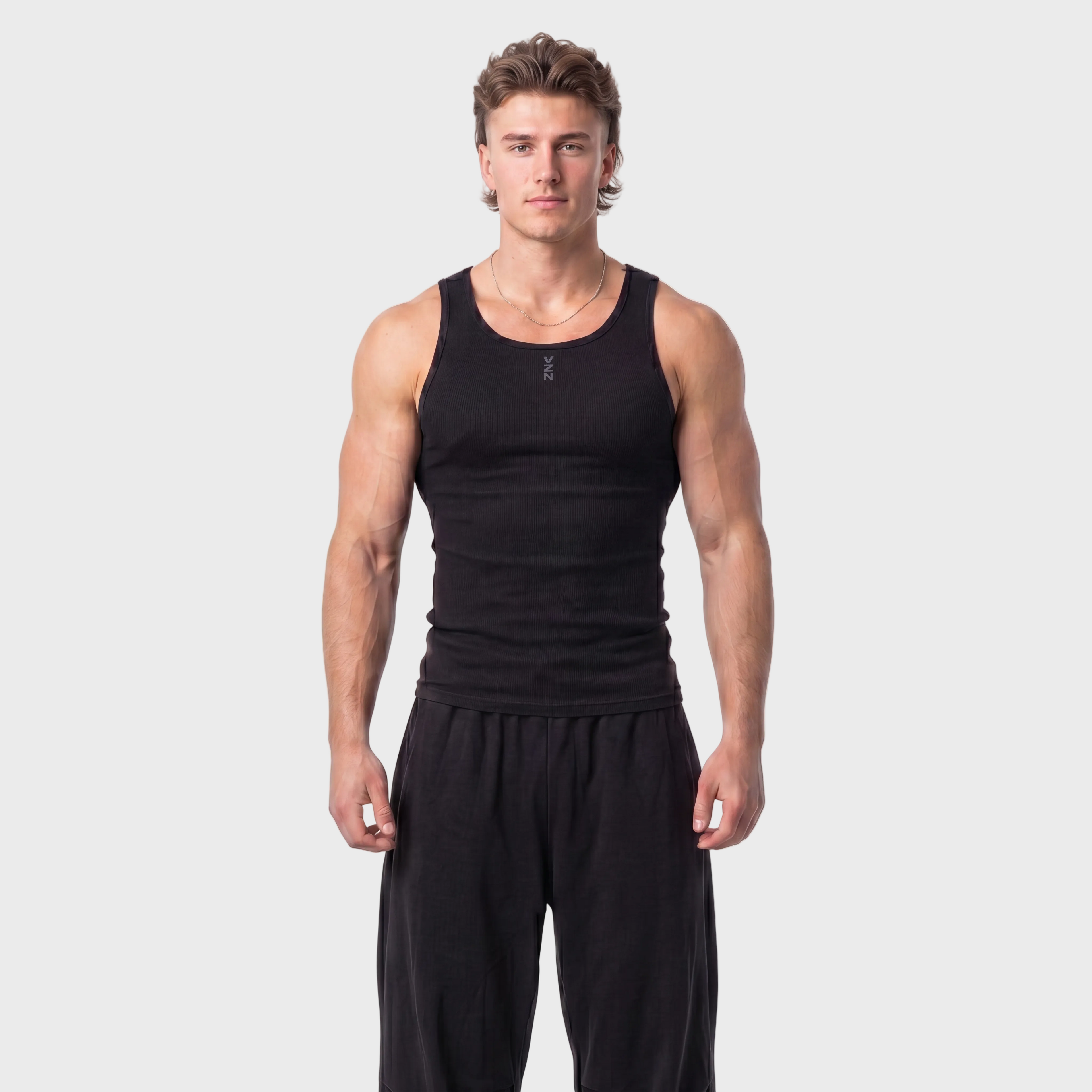 INVICTUS TANK