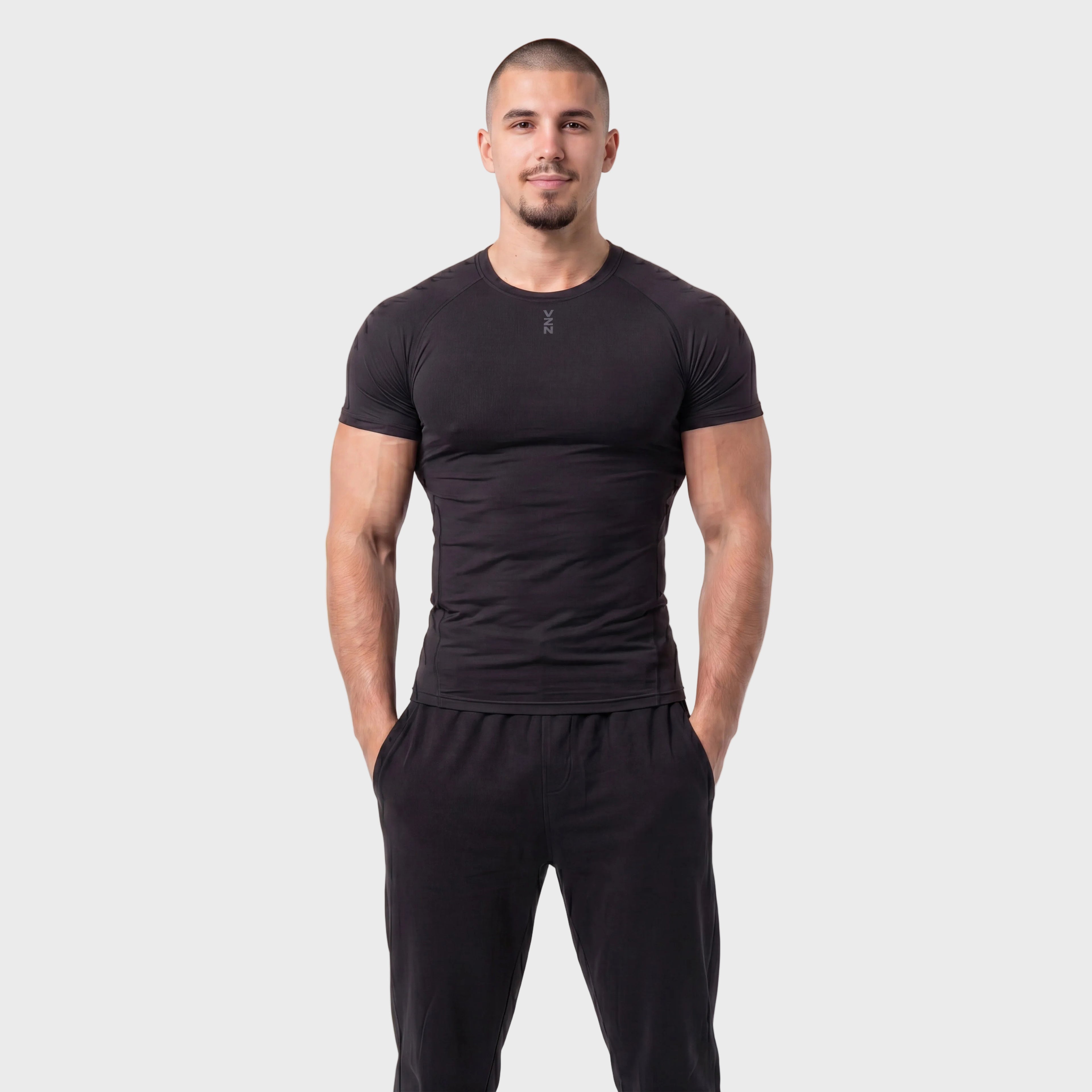 INVICTUS COMPRESSION