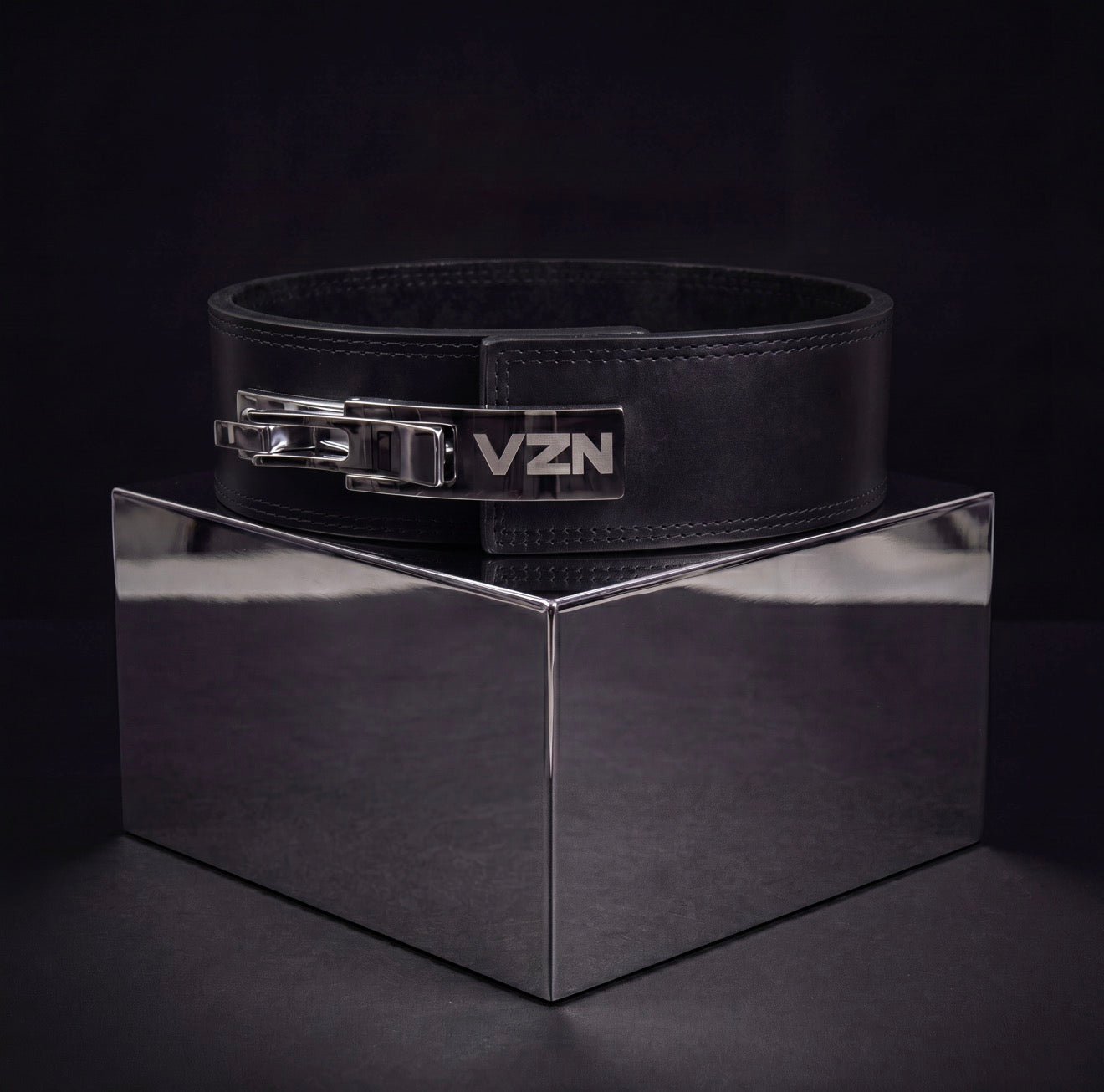 VZN LIFTING BELT 13mm