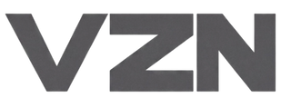 VZN
